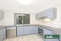 Property photo of 10 Arborwood Avenue Springfield QLD 4300