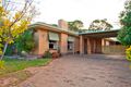 Property photo of 1045 Bunton Street North Albury NSW 2640