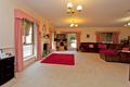 Property photo of 1045 Bunton Street North Albury NSW 2640