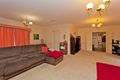 Property photo of 1045 Bunton Street North Albury NSW 2640
