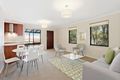 Property photo of 2/199 Barker Road Subiaco WA 6008