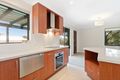 Property photo of 2/199 Barker Road Subiaco WA 6008