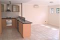 Property photo of 13 Bruce Street Como WA 6152