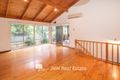 Property photo of 3/8 Freebridge Place Dunsborough WA 6281