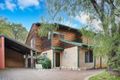 Property photo of 3/8 Freebridge Place Dunsborough WA 6281