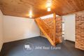 Property photo of 3/8 Freebridge Place Dunsborough WA 6281