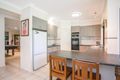 Property photo of 34 Jamor Court Elimbah QLD 4516