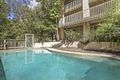 Property photo of 19A Quadrant Close Pymble NSW 2073