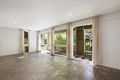 Property photo of 19A Quadrant Close Pymble NSW 2073