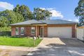 Property photo of 4 Rice Avenue Gawler South SA 5118