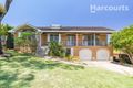Property photo of 14 Menindee Avenue Leumeah NSW 2560