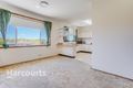 Property photo of 14 Menindee Avenue Leumeah NSW 2560