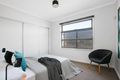 Property photo of 5/6-8 Box Street Reservoir VIC 3073