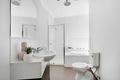 Property photo of 5/6-8 Box Street Reservoir VIC 3073