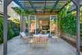 Property photo of 5/6-8 Box Street Reservoir VIC 3073