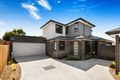 Property photo of 3/55 Bear Street Mordialloc VIC 3195