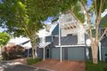 Property photo of 11/206 D'Arcy Road Seven Hills QLD 4170