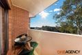 Property photo of 15/8 Beetaloo Street Hawker ACT 2614