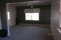 Property photo of 185 Macarthur Street Sale VIC 3850