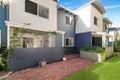 Property photo of 11/206 D'Arcy Road Seven Hills QLD 4170