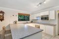 Property photo of 2 Cornuta Close Bellbowrie QLD 4070