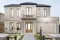 Property photo of 50 Talbot Avenue Balwyn VIC 3103