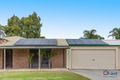 Property photo of 20 Cambell Road Armadale WA 6112