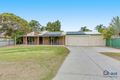 Property photo of 20 Cambell Road Armadale WA 6112