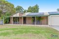 Property photo of 20 Cambell Road Armadale WA 6112
