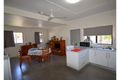 Property photo of 54A Steuart Street Bundaberg North QLD 4670