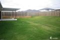 Property photo of 29 Millstream Place Pimpama QLD 4209