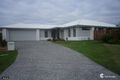 Property photo of 29 Millstream Place Pimpama QLD 4209