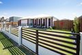 Property photo of 23 Firefly Crescent Ooralea QLD 4740