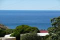 Property photo of 14 Valley Heights Drive Second Valley SA 5204