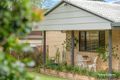 Property photo of 39 Invercauld Road Goonellabah NSW 2480
