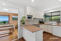 Property photo of 39 Invercauld Road Goonellabah NSW 2480