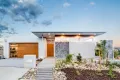 Property photo of 23 Edwin Hicks Way Coombs ACT 2611