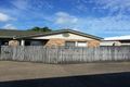 Property photo of 2/460 Bridge Road West Mackay QLD 4740