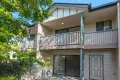 Property photo of 2/48 Halcomb Street Zillmere QLD 4034