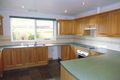 Property photo of 6 Windermere Crescent Mulgrave VIC 3170