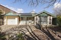 Property photo of 7 Craigside Court Oakden SA 5086