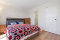 Property photo of 1/7 Warlu Place High Wycombe WA 6057