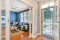 Property photo of 2 Perth Avenue Valley View SA 5093