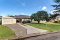 Property photo of 2 Perth Avenue Valley View SA 5093