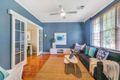 Property photo of 2 Perth Avenue Valley View SA 5093