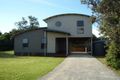 Property photo of 9 Woorak Avenue Venus Bay VIC 3956