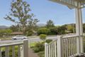 Property photo of 22 McGregor Avenue Healesville VIC 3777