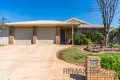 Property photo of 36 Kratzmann Court Kearneys Spring QLD 4350
