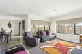 Property photo of 1785-1787 Elmore-Barnadown Road Elmore VIC 3558