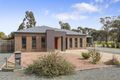 Property photo of 1785-1787 Elmore-Barnadown Road Elmore VIC 3558